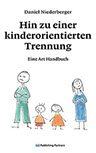 Kinderorientierte Trennung